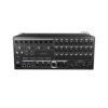 Behringer WING RACK Mikser cyfrowy